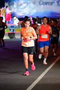BIB: 2013, 23015
                            <button type="button" onclick="openModal(22931525)" class="btn btn-primary btn-sm float-right btn-popup" data-toggle="modal" data-target=".modal-high-quality">
                        <i class="fas fa-shopping-cart"></i> Add to Cart
                    </button>
                                            <button type="button" onclick="isThisMe(22931525, true)" class="btn btn-success btn-sm float-right btn-popup btn-isme hidden" data-toggle="tooltip" data-placement="bottom" title="นี่คือรูปของคุณใช่ไหม คลิกที่นี่เพื่อเอาเข้าอัลบั้ม">
                        <i class="fas fa-plus"></i> Add to album
                    </button>
                    <button type="button" onclick="isThisMe(22931525, false)" class="btn btn-warning btn-sm float-right btn-popup btn-isnotme hidden">
                        <i class="fas fa-ban"></i> Remove from album
                    </button>